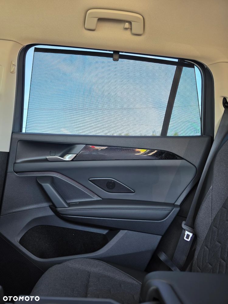 Volkswagen Tayron 1.5 eTSI mHEV Life Plus DSG - 20