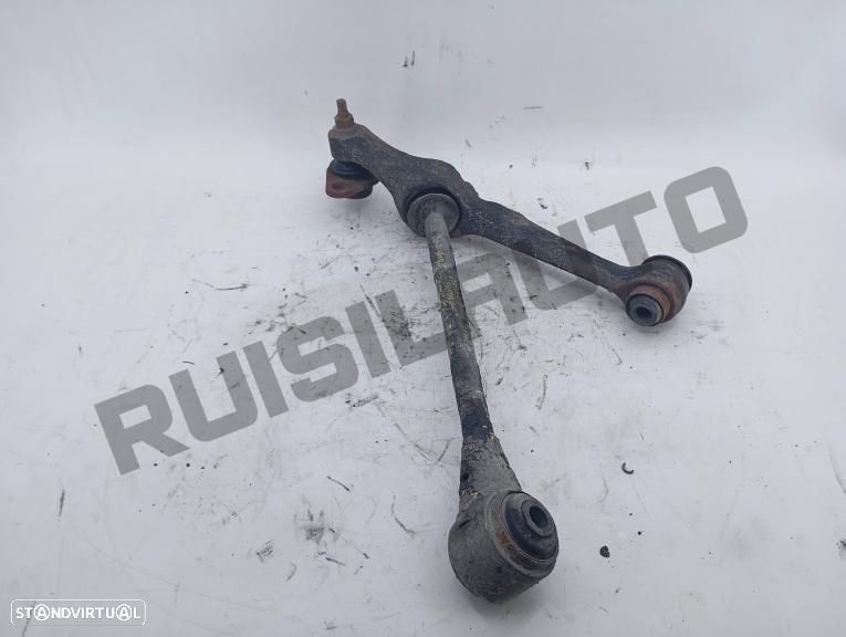 Braço Suspensão Frente Direito  Volvo 940 I [1990_1994] 2.0 - 2