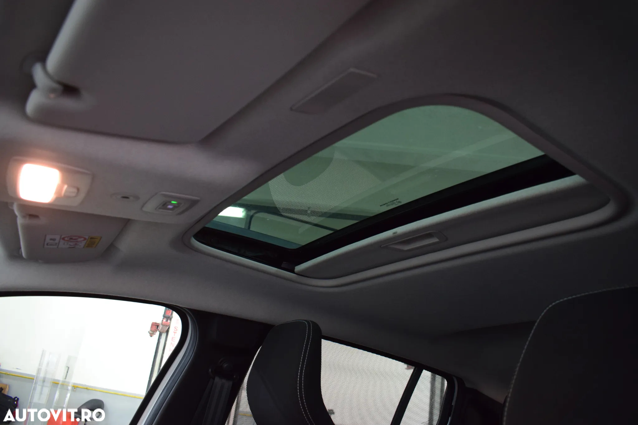 Dacia Sandero Stepway ECO-G 100 MT6 Extreme+ - 6