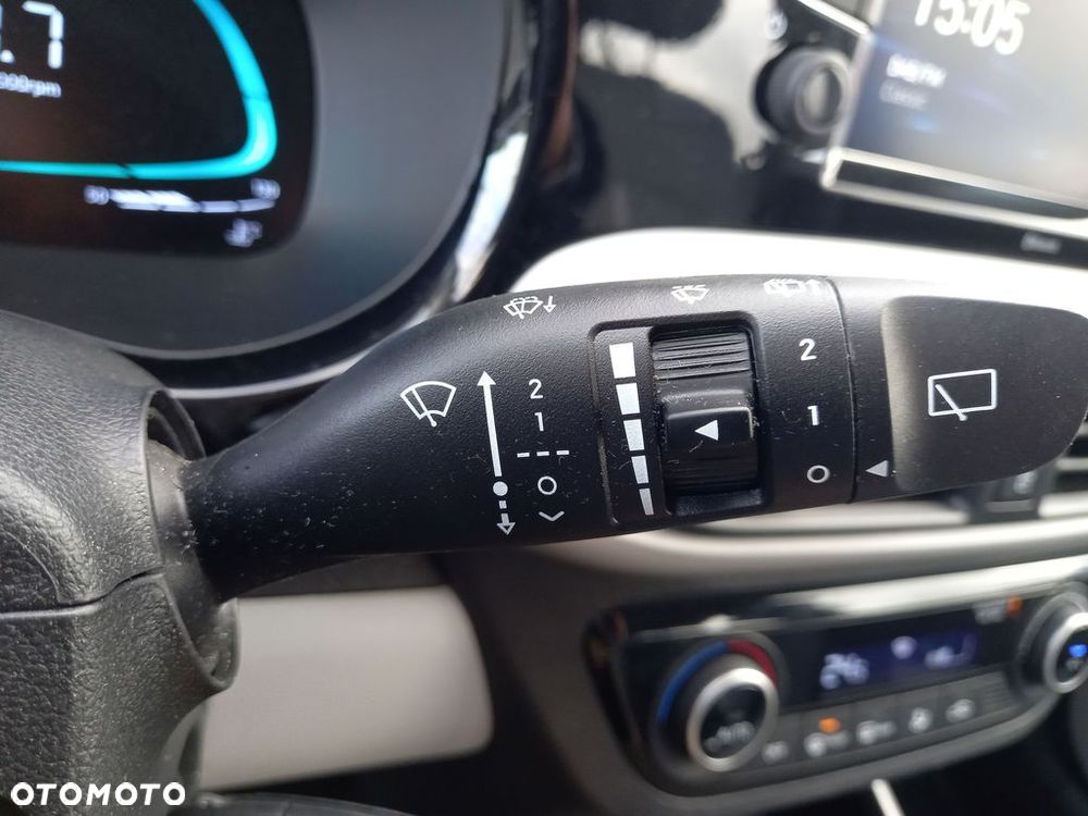 Hyundai i10 - 15