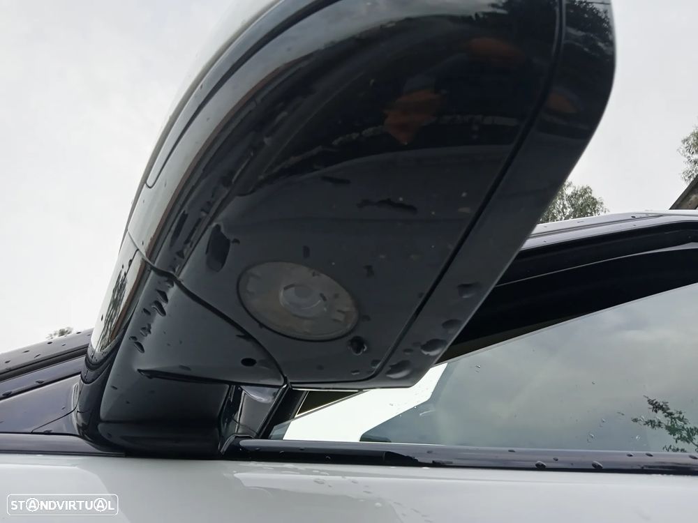 Land Rover Range Rover Evoque eD4 SE Dynamic - 15