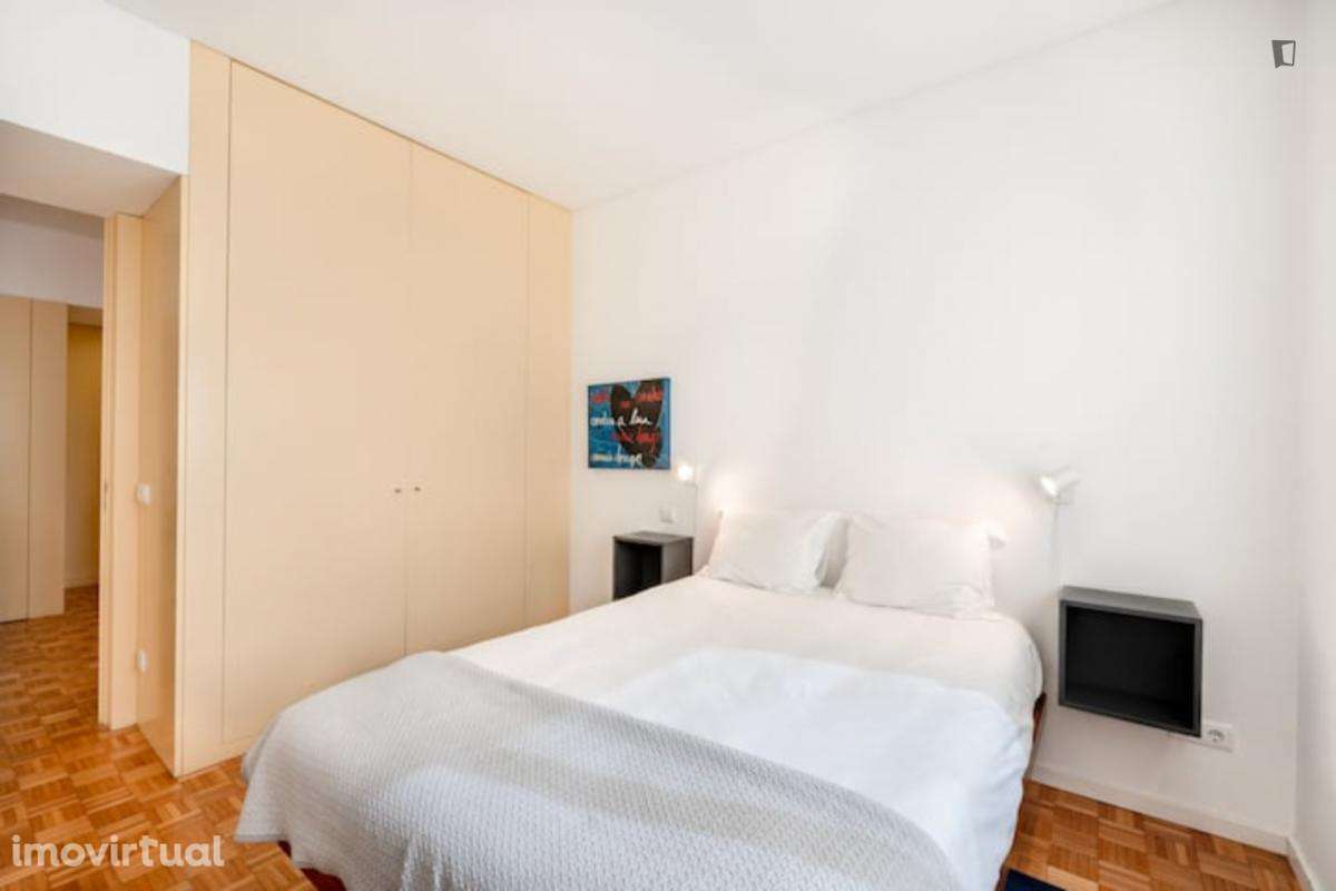 Apartamento com 1 quartos - localizado em Bonfim Porto - Grande imagem: 2/21