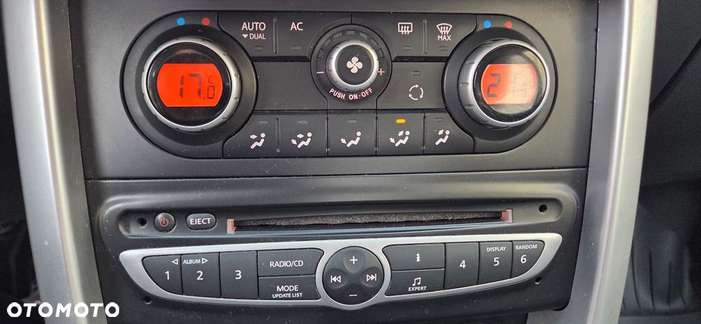 Renault Koleos dCi 150 FAP 4x2 Limited - 18