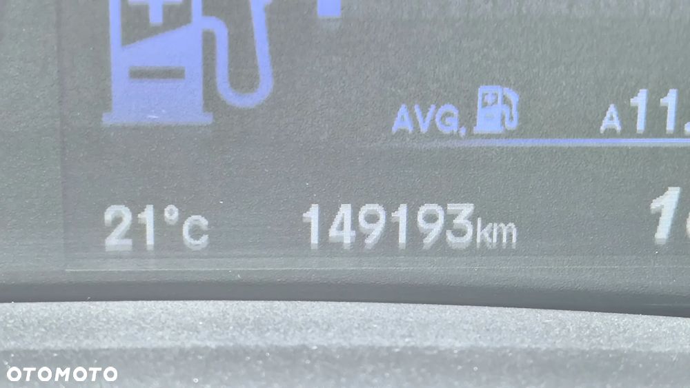 Honda Civic 1.8 Sport - 19