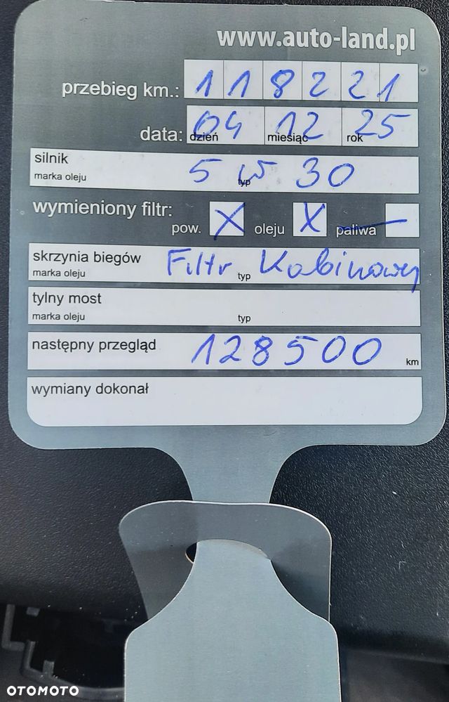 Hyundai ix35 1.6 2WD 5 Star Edition - 15