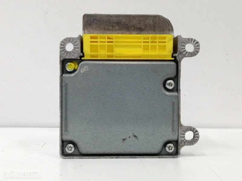 CENTRALINA AIRBAG SKODA ROOMSTER 2007 -1C0909605K - 1