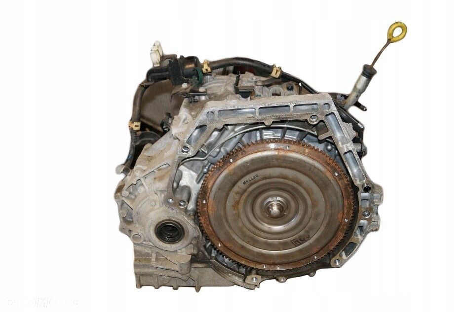 SKRZYNIA BIEGÓW ML2A HONDA ACCORD VIII 08-15r 2.0 B AUTOMAT - 1