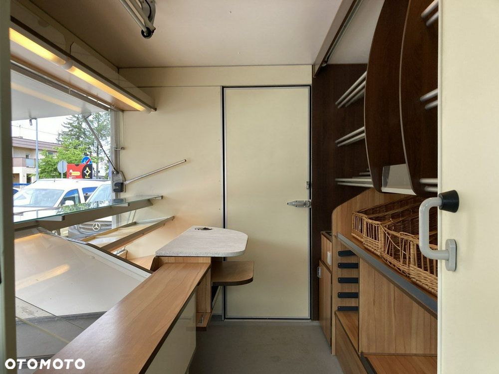 Renault Master - 4