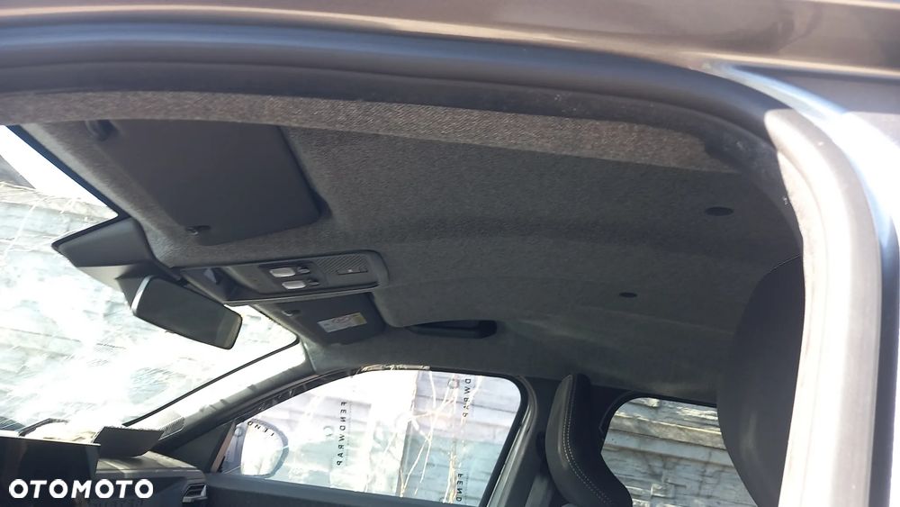 Dacia Duster - 7