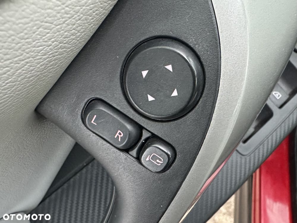 Mitsubishi Eclipse Cross 2.4 PHEV Intense Plus - 20