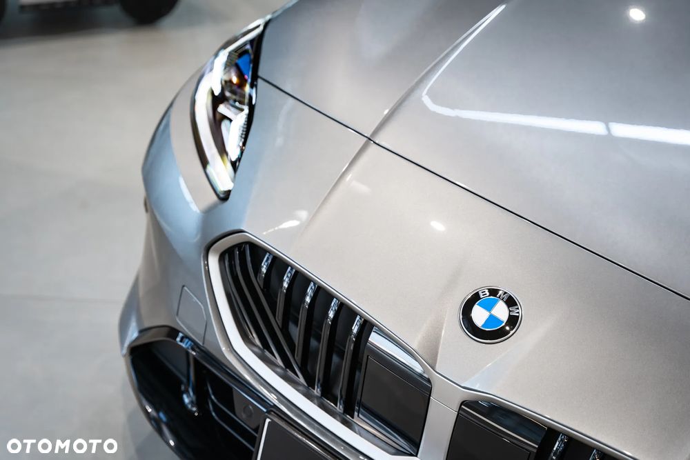 BMW Seria 1 118d M Sport - 5