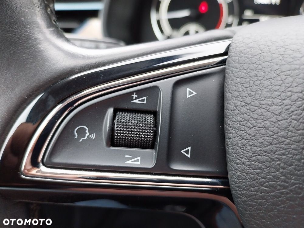 Skoda Kamiq 1.0 TSI Ambition - 16