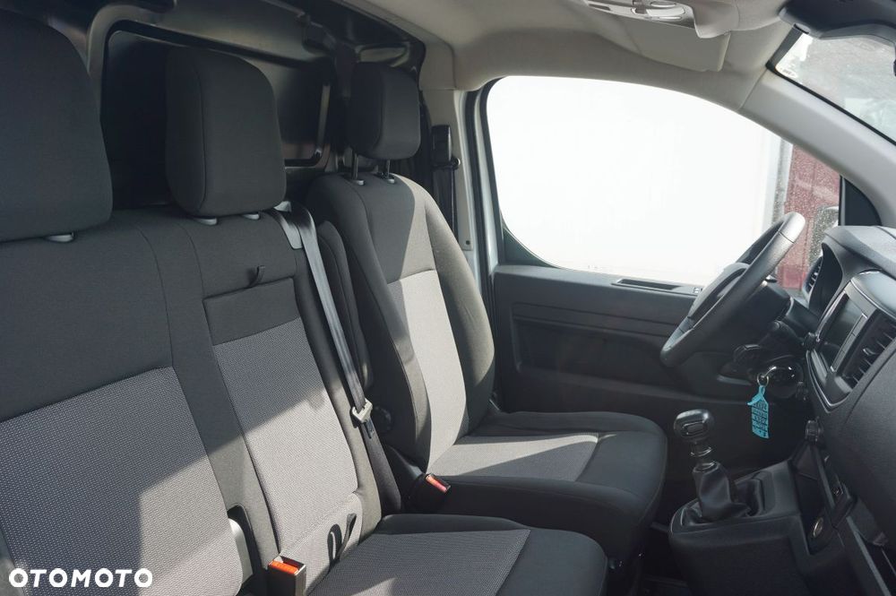 Fiat Scudo - 8
