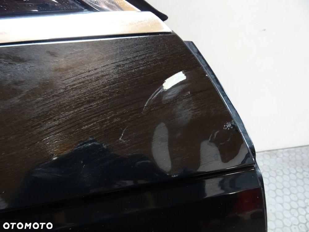 LY9T drzwi prawe przod  Audi A4 B9 8W 15-20 czesci - 3