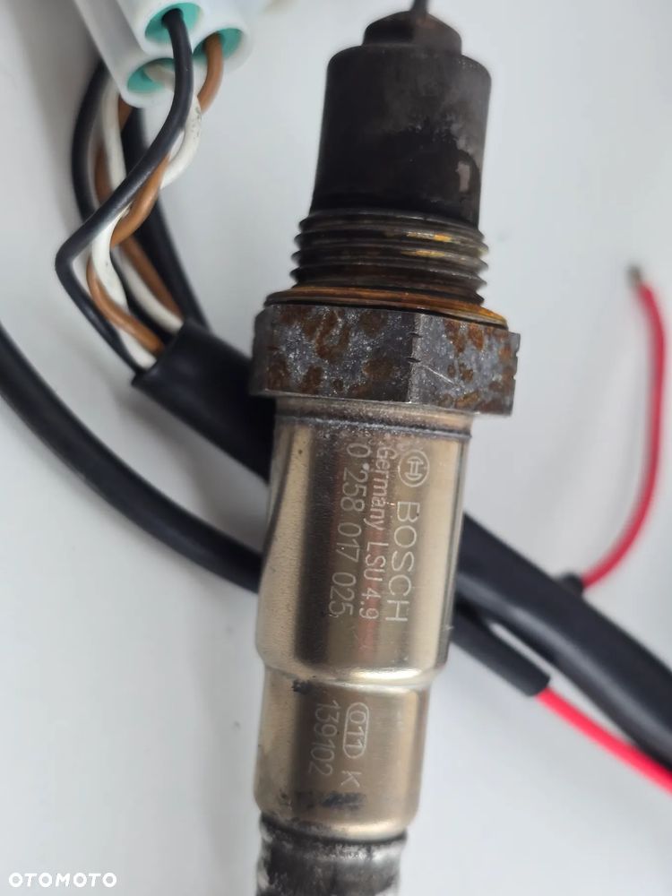 ZESTAW TUNINGOWY RAPID BIKE EVO  MODUL ECU SONDA  HONDA CB 1000R  SC80 - 18