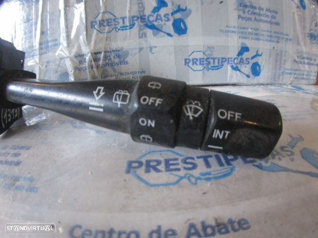 Comutador M11970 HONDA CRV 1999 2.0I 150CV 5P DOURADO ESCOVAS - 2