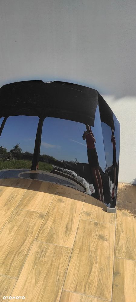 maska pokrywa silnika vw volkswagen golf vi 6 LC9X LA7W LB9A LY3D LA7T LC9Z LC5F L041 LI7F LA5Q LD5Q LY9B LA7A LA3X LA3S LB5N LA6Q LR7L LC5L LC6M LC7V LW5Z LD7X LA1W LR5Z LA8X LP3G L94F LD7V LP3K LC3X LC5J LA5S LA5G LA2Y LD1W LB5R LA5B LB6B LA6R LC3L LA3W LC4U LE5S LP5T LP5X LA5E LC5M LD5T LW5Y L59Q LA6P LP6M LB6U LD6D LD7W LA7Y LA3G L90E LA1U LD1B LZ9W LB5L LC5X LR512 LD5W LA5M LL5Y LA5W L52M LB5S LZ5F LA5C LR502 LK5X LE1S LI6S LA6W LA6M L63Y LR629 LB6G LR611 LA2W LP2C LC3U LA3B LZ3F LC4V LD1D LR132 LY1C LD1A LB7W LA9W LA7N LC9A LR7H LA5J L0K1 LD5K LH5X LC1Z LD5L LB5K LH8Z LB8R LE7W LA7Q LR5S LA7P - 16