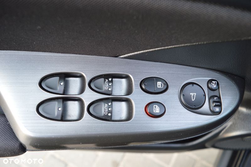 Honda Civic 1.8 Comfort - 13