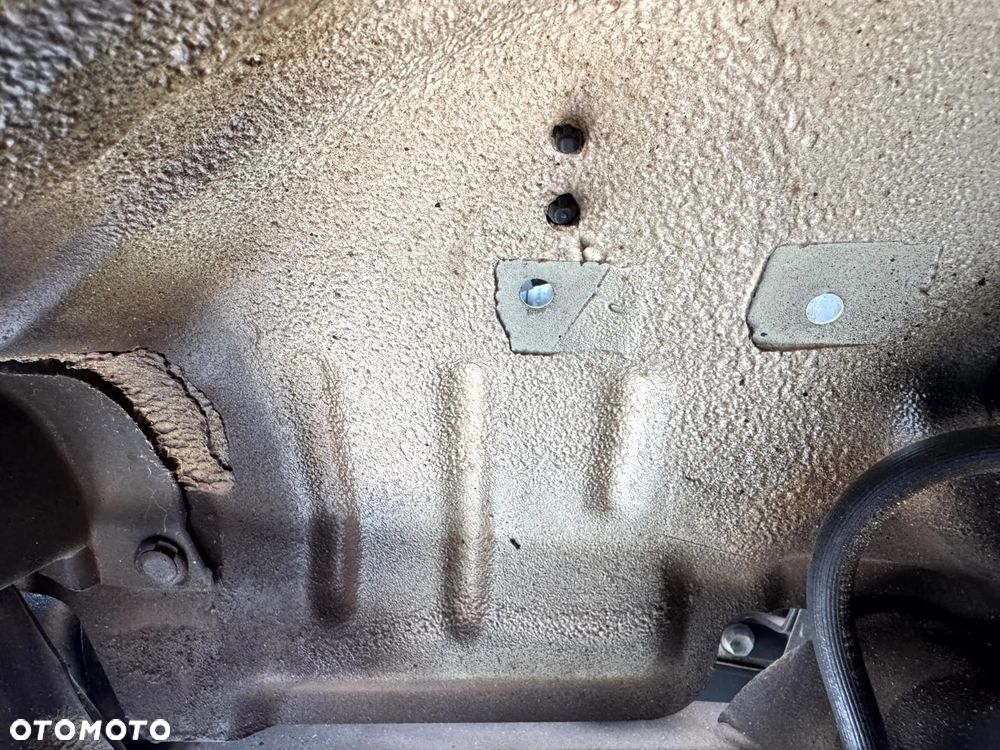 Suzuki Jimny - 21
