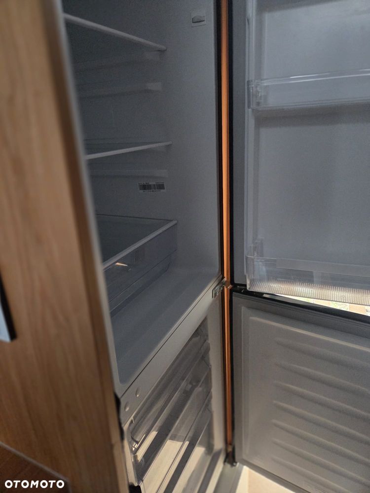 Fiat Ducato MJ L4 - 11