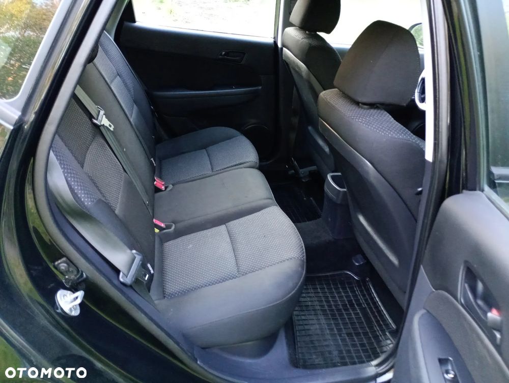 Hyundai i30 - 21
