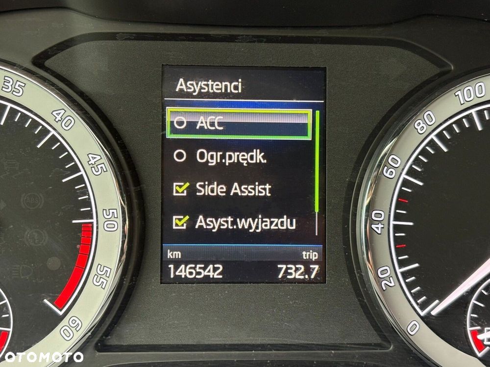 Skoda Karoq 1.6 TDI 4x2 Style DSG - 20