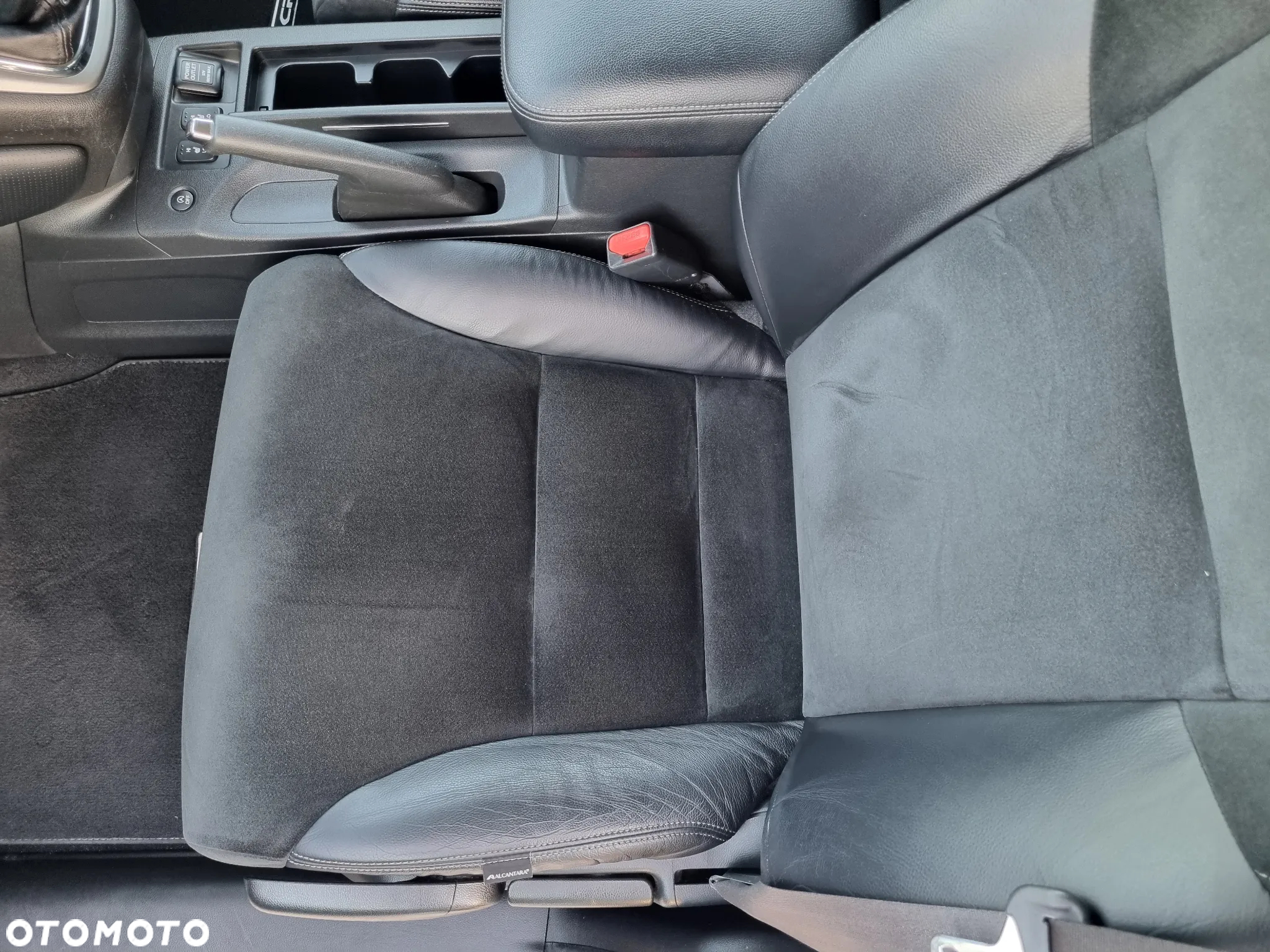 Honda CR-V 1.6i DTEC 2WD Lifestyle - 24