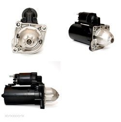 CS1449 ROZRUSZNIK CITROEN JUMPER 3.0 HDI / JUMPY 2.0 HDI - 2