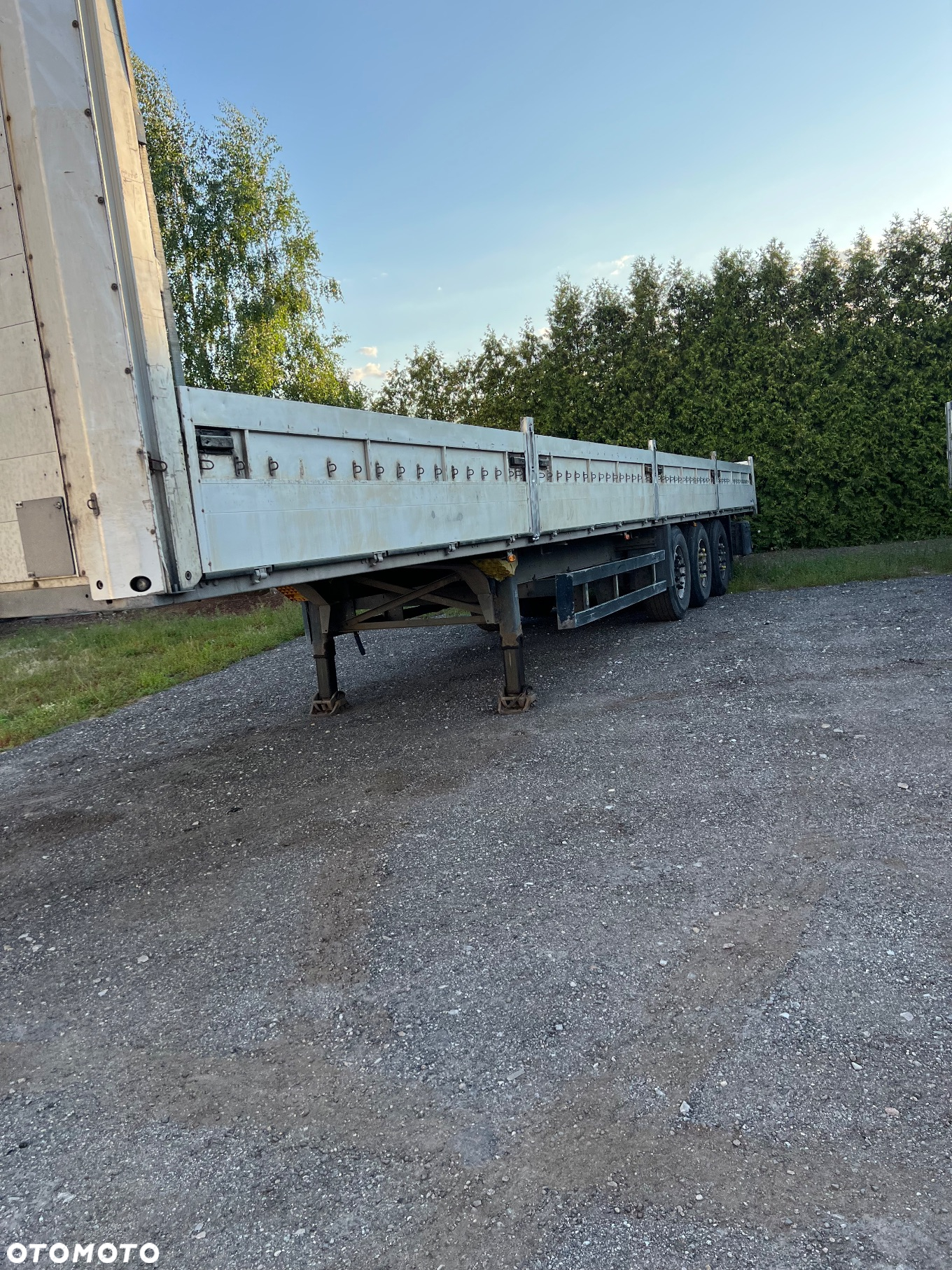 Schmitz Cargobull - 6