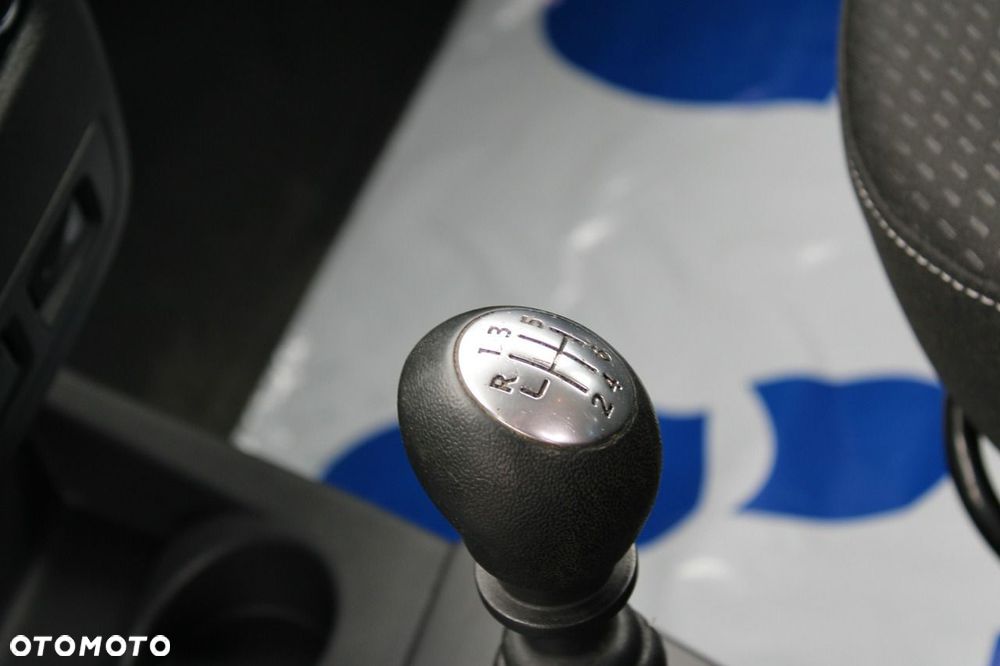Dacia Dokker - 22