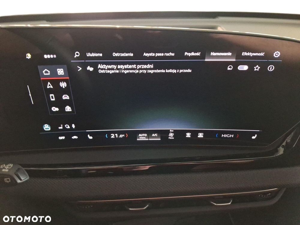 Audi A5 Avant TFSI S tronic - 29