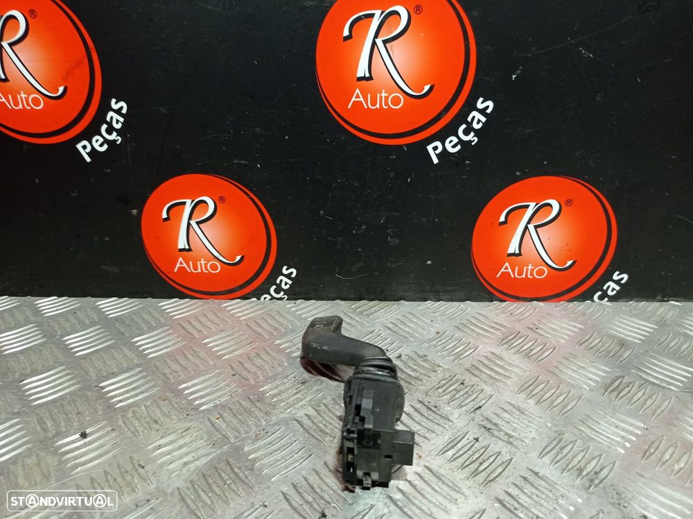 Manete Dos Piscas Opel Corsa C (X01) - 4