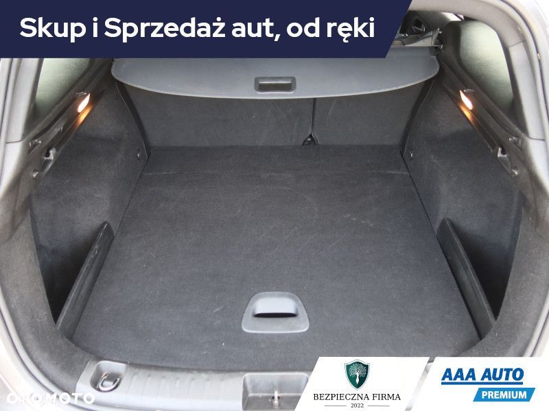 Fiat Tipo - 16