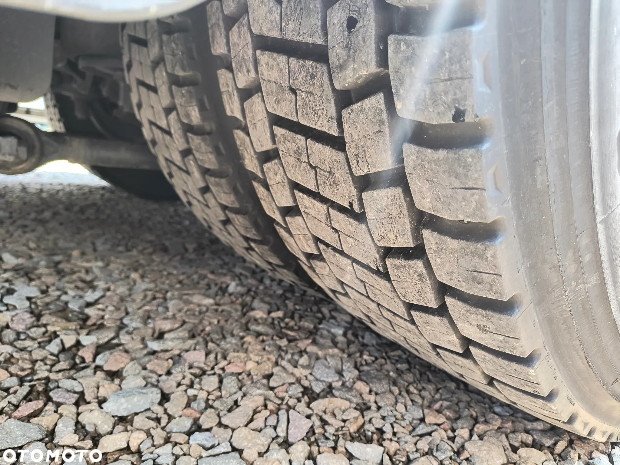 MAN TGX 18.360 Euro6 - 9