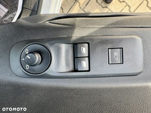 Toyota Proace City - 16