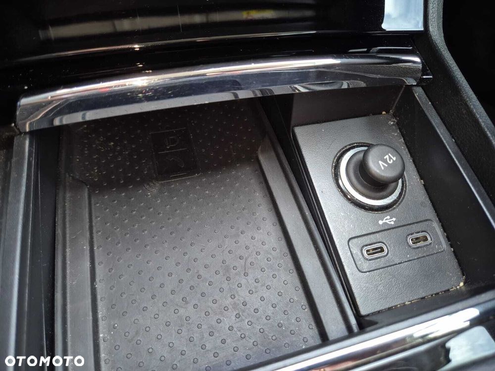 Skoda Karoq 1.5 TSI ACT Style - 32