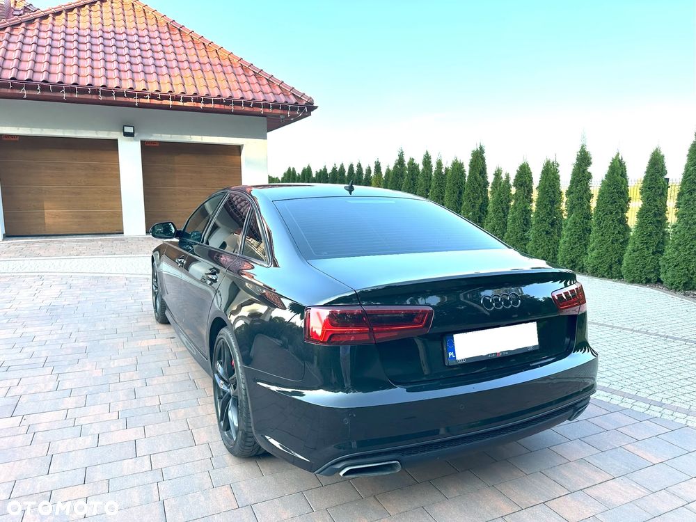 Audi A6 ver-3-0-tdi-quattro-competition-tiptr - 8