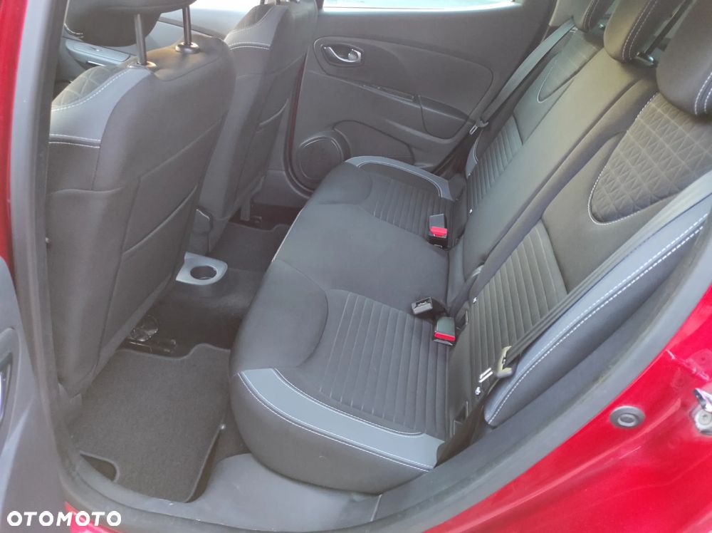 Nissan Note 1.4 Acenta - 24