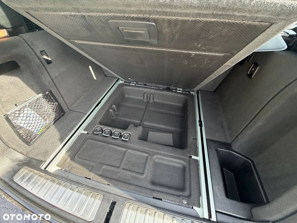 BMW X3 - 16