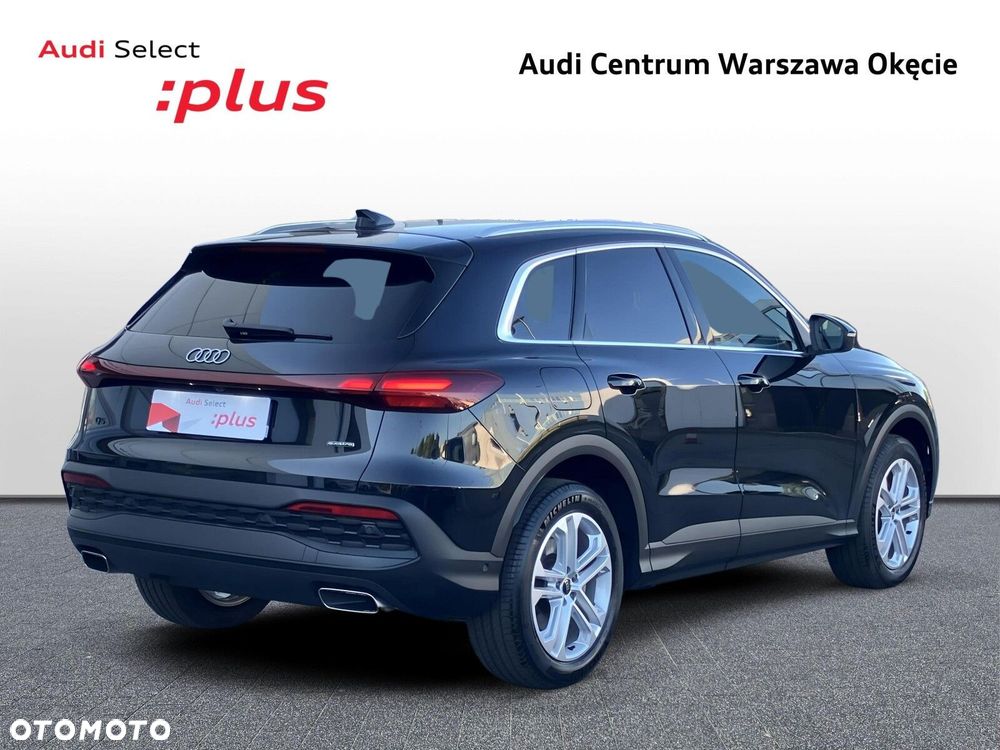 Audi Q5 - 9