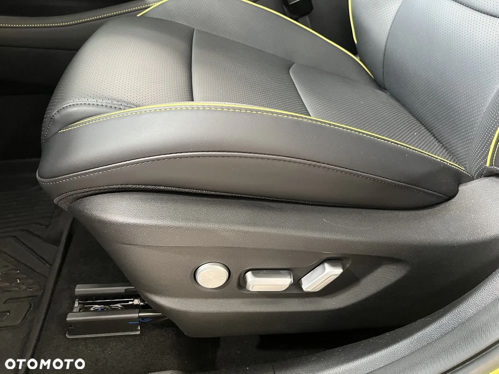 BAIC 5 - 15