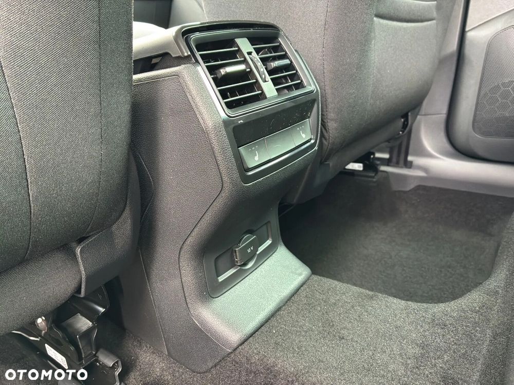 Skoda Karoq - 20
