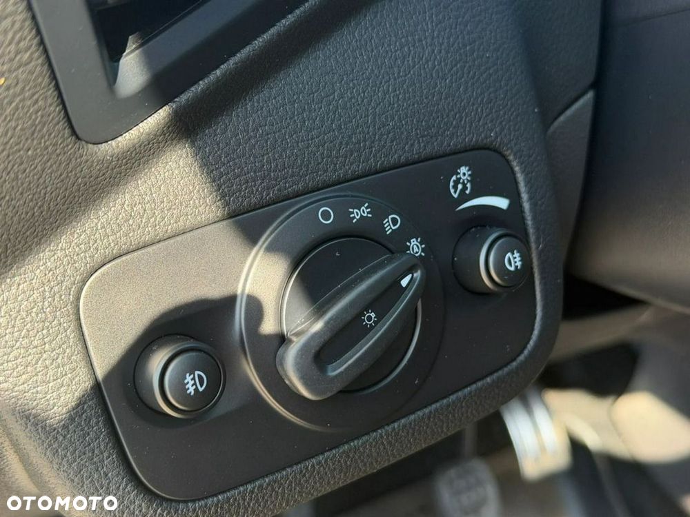 Ford Kuga 2.0 TDCi AWD ST-Line - 16