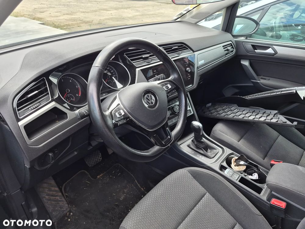 Mazda 3 - 9