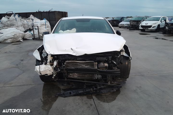 Cutie viteze manuală cu 5 trepte TJM50B600298 TJM50B600298 Hyundai i - 6