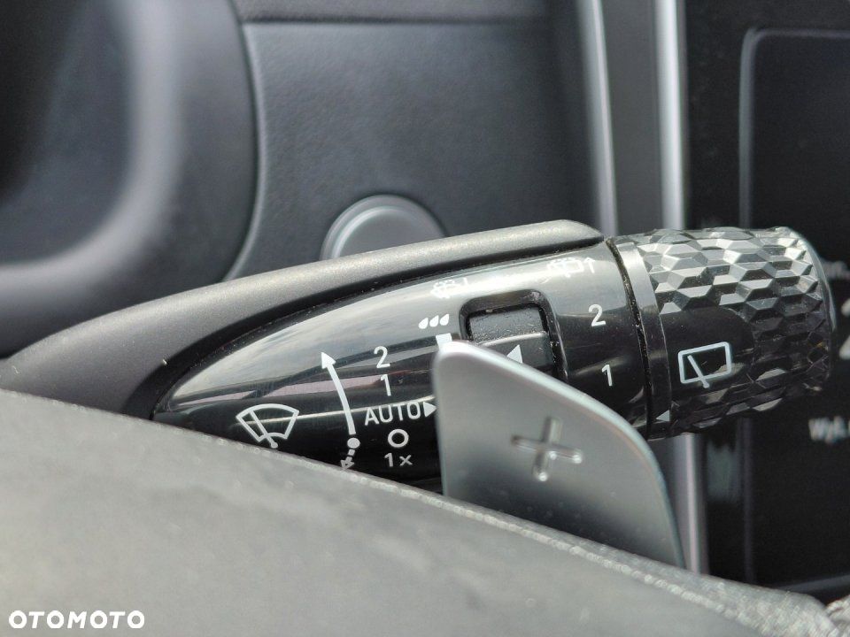 Hyundai Tucson - 23