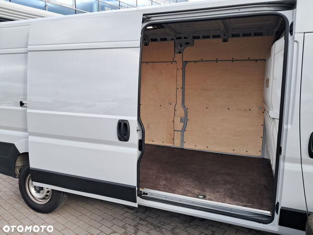 Toyota PROACE MAX - 18