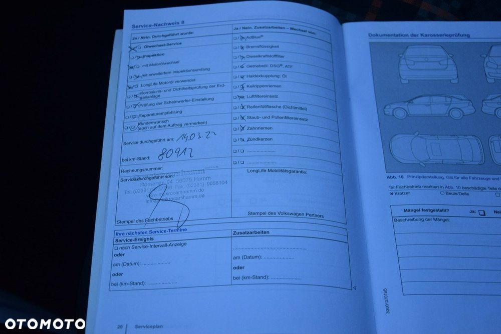 Volkswagen Beetle 1.2 TSI DSG BlueMotion Technology Club - 39