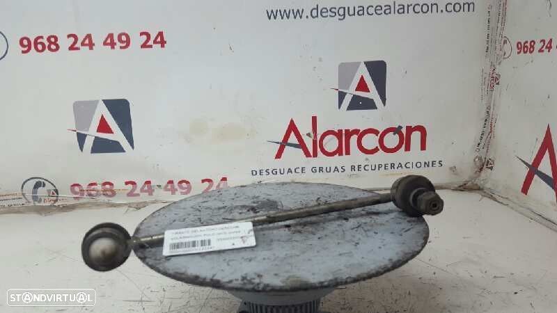 TIRANTE FRENTE DIREITO VOLKSWAGEN POLO (9N3) UNITED - 1