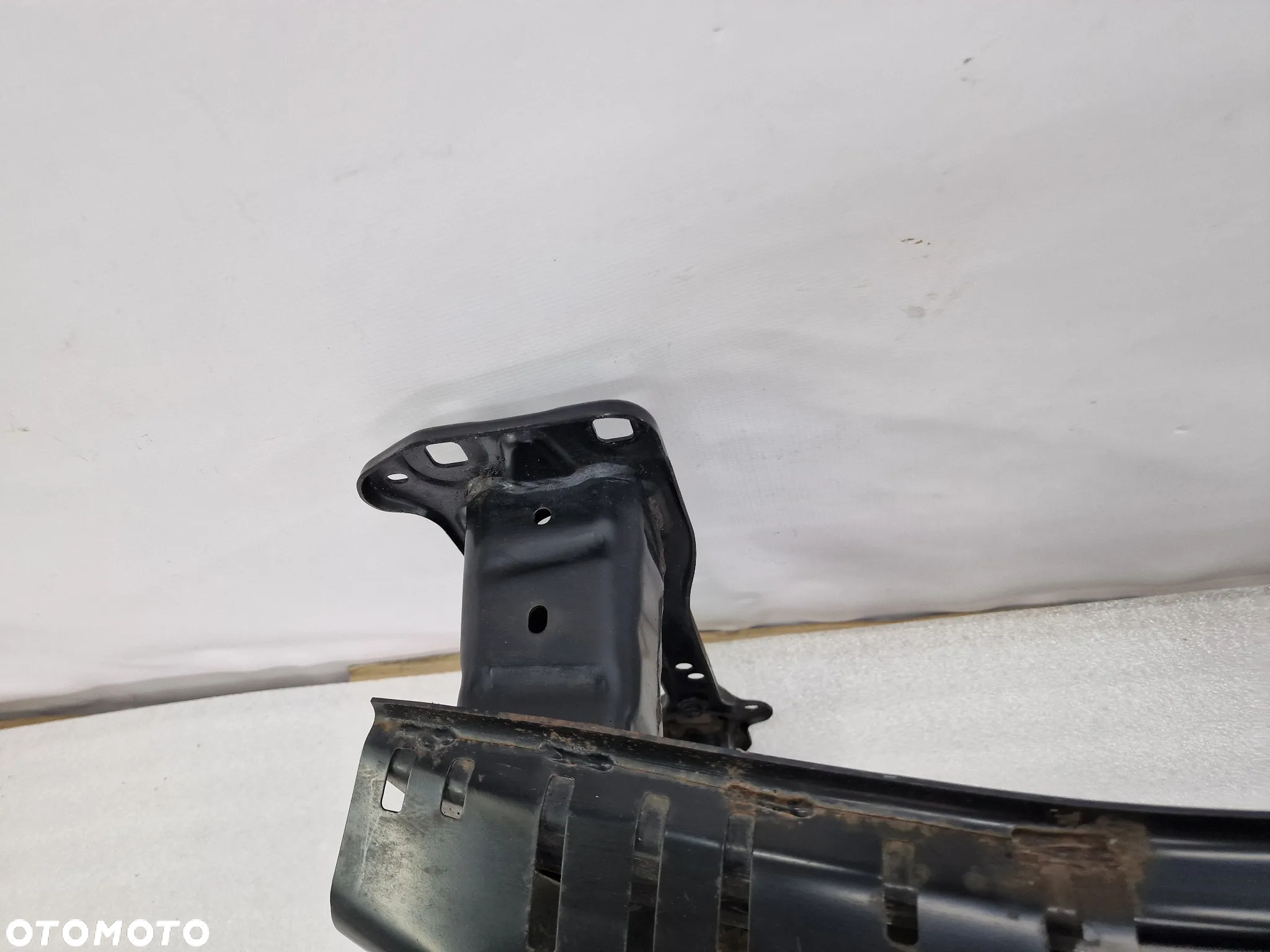 MINI R60 / R61 BELKA PRZEDNIA PRZÓD / POD ZDERZAK PRZEDNI , NR AUKCJI BEL223 - 4